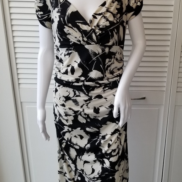Jessica Howard Dresses & Skirts - Jessica Howard dress size 14